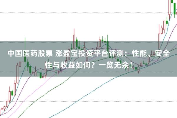 中国医药股票 涨盈宝投资平台评测：性能、安全性与收益如何？一览无余！