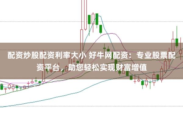 配资炒股配资利率大小 好牛网配资：专业股票配资平台，助您轻松实现财富增值