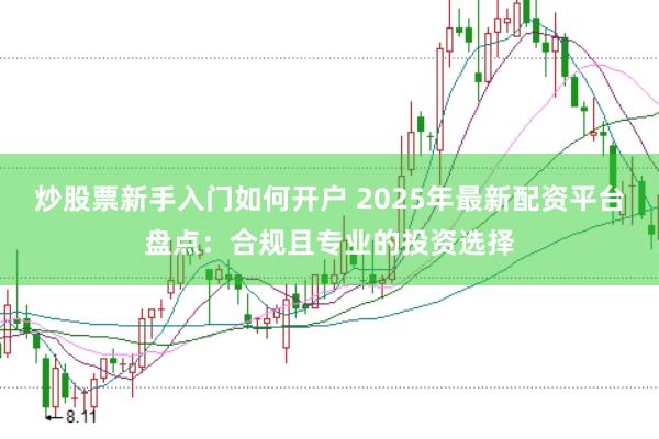 炒股票新手入门如何开户 2025年最新配资平台盘点：合规且专业的投资选择