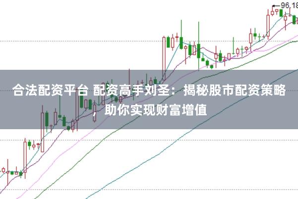 合法配资平台 配资高手刘圣:揭秘股市配资策略,助你实现财富增值