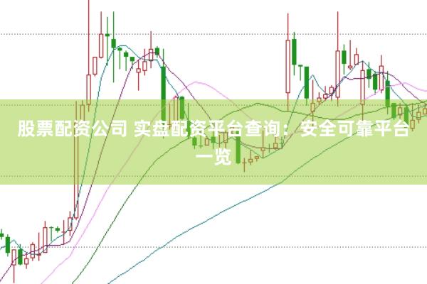 股票配资公司 实盘配资平台查询：安全可靠平台一览
