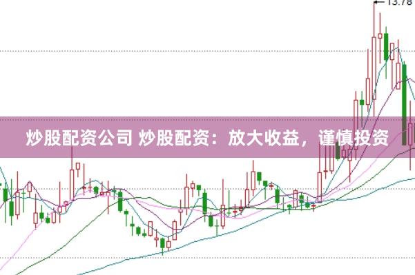 炒股配资公司 炒股配资：放大收益，谨慎投资