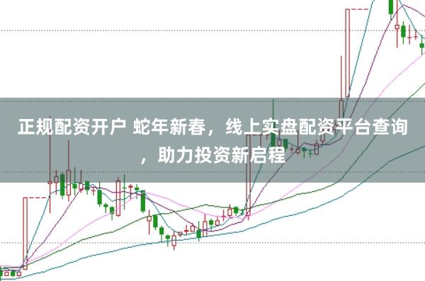 正规配资开户 蛇年新春，线上实盘配资平台查询，助力投资新启程