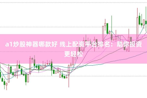 a1炒股神器哪款好 线上配资平台排名：助你投资更轻松