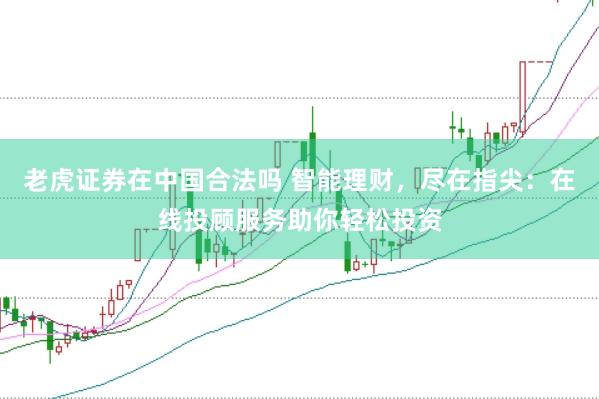 老虎证券在中国合法吗 智能理财，尽在指尖：在线投顾服务助你轻松投资