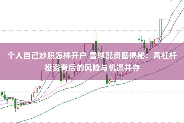 个人自己炒股怎样开户 雪球配资圈揭秘：高杠杆投资背后的风险与机遇并存