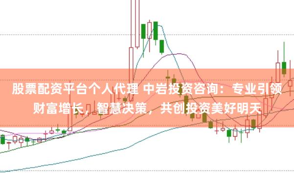 股票配资平台个人代理 中岩投资咨询：专业引领财富增长，智慧决策，共创投资美好明天