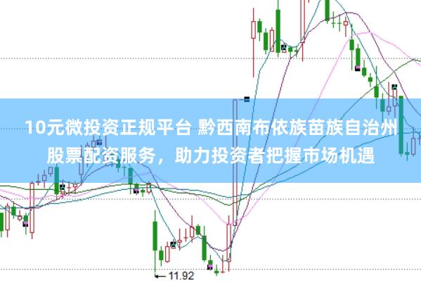 10元微投资正规平台 黔西南布依族苗族自治州股票配资服务，助力投资者把握市场机遇