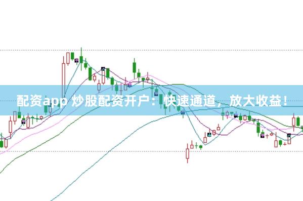 配资app 炒股配资开户：快速通道，放大收益！