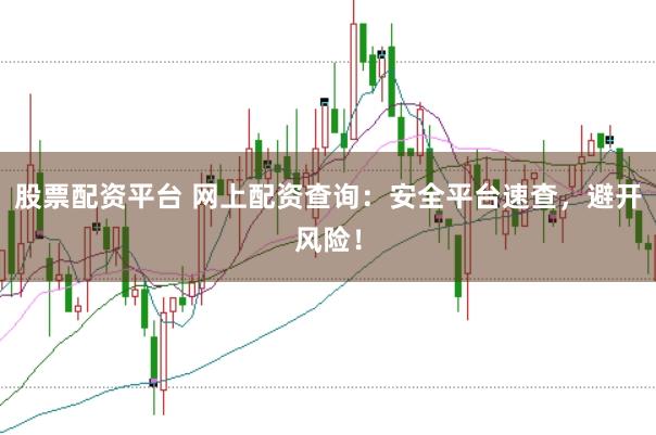 股票配资平台 网上配资查询：安全平台速查，避开风险！