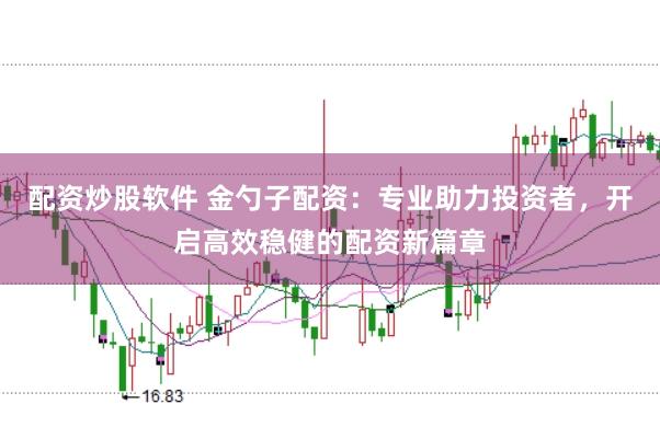 配资炒股软件 金勺子配资：专业助力投资者，开启高效稳健的配资新篇章