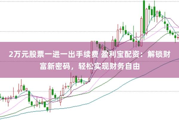 2万元股票一进一出手续费 盈利宝配资：解锁财富新密码，轻松实现财务自由