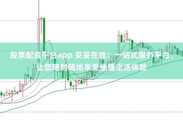 股票配资平台app 妥妥在线：一站式服务平台，让您随时随地享受便捷生活体验