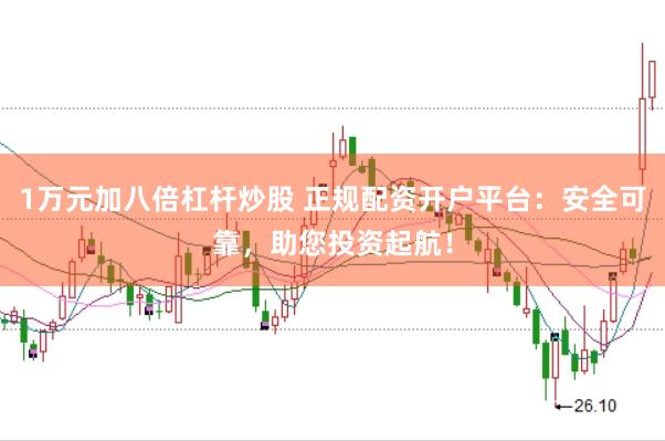 1万元加八倍杠杆炒股 正规配资开户平台:安全可靠,助您投资起航!