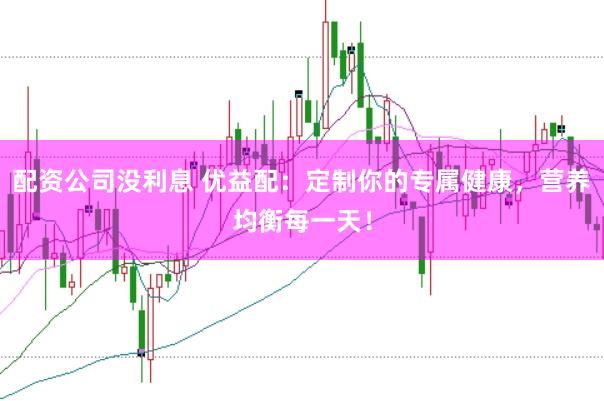 配资公司没利息 优益配：定制你的专属健康，营养均衡每一天！