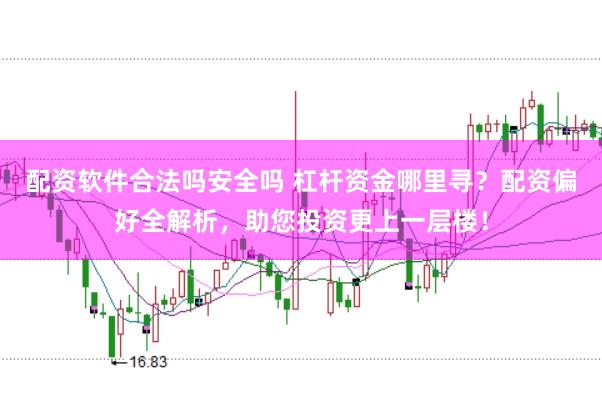 配资软件合法吗安全吗 杠杆资金哪里寻？配资偏好全解析，助您投资更上一层楼！
