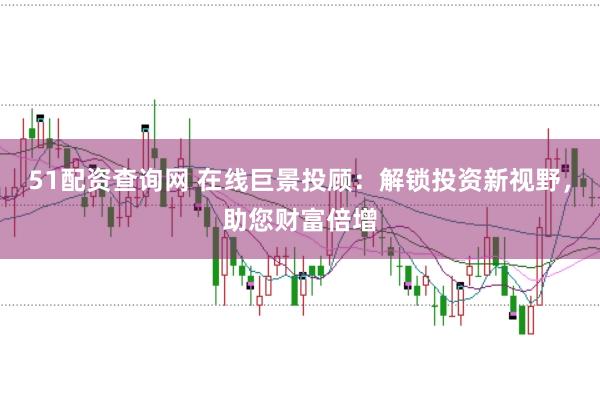 51配资查询网 在线巨景投顾：解锁投资新视野，助您财富倍增
