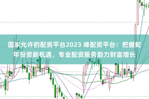 国家允许的配资平台2023 峰配资平台：把握蛇年投资新机遇，专业配资服务助力财富增长
