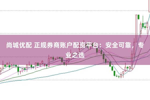 尚城优配 正规券商账户配资平台：安全可靠，专业之选