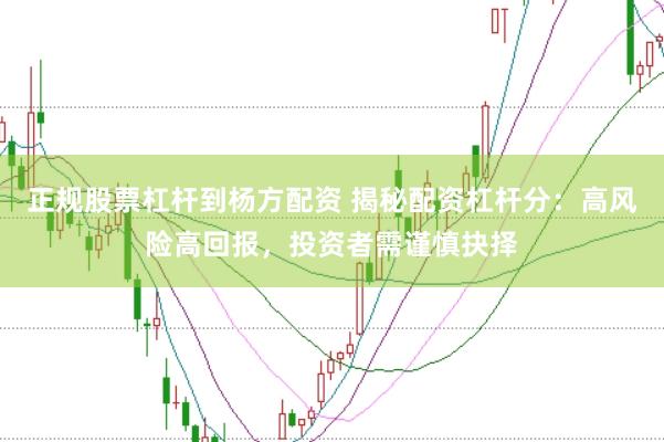 正规股票杠杆到杨方配资 揭秘配资杠杆分:高风险高回报,投资者需谨慎抉择