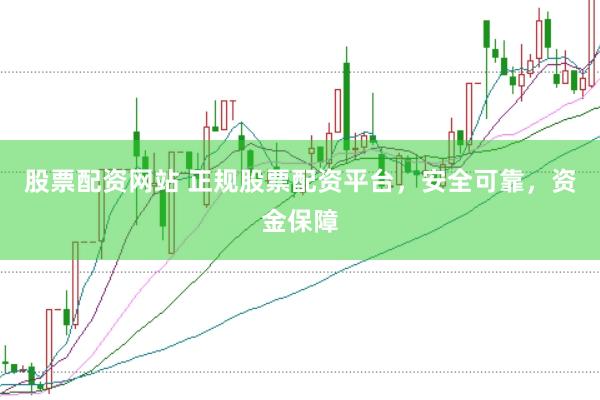 股票配资网站 正规股票配资平台，安全可靠，资金保障