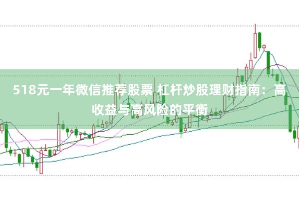 518元一年微信推荐股票 杠杆炒股理财指南：高收益与高风险的平衡