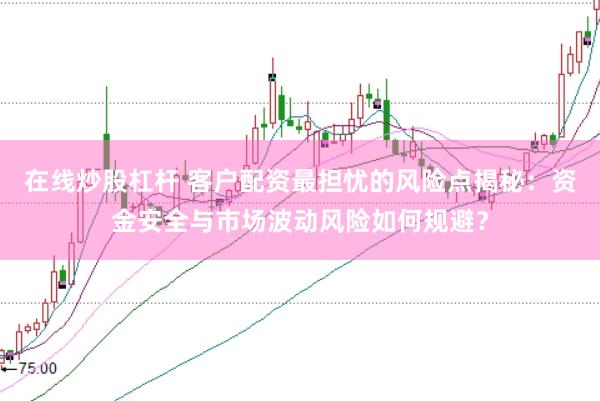 在线炒股杠杆 客户配资最担忧的风险点揭秘：资金安全与市场波动风险如何规避？