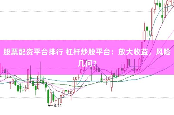股票配资平台排行 杠杆炒股平台：放大收益，风险几何？