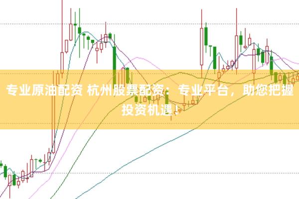 专业原油配资 杭州股票配资:专业平台,助您把握投资机遇!
