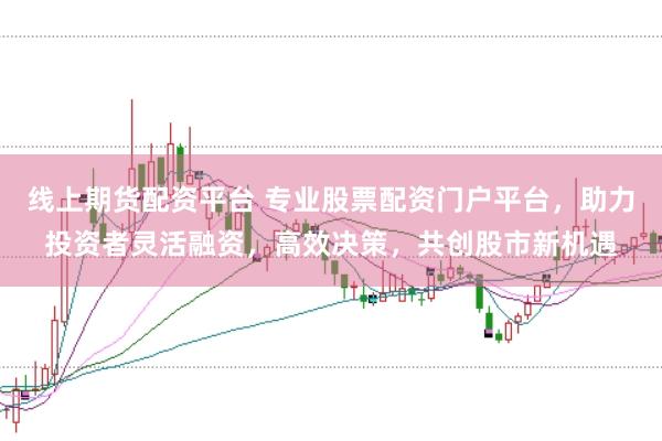 线上期货配资平台 专业股票配资门户平台，助力投资者灵活融资，高效决策，共创股市新机遇