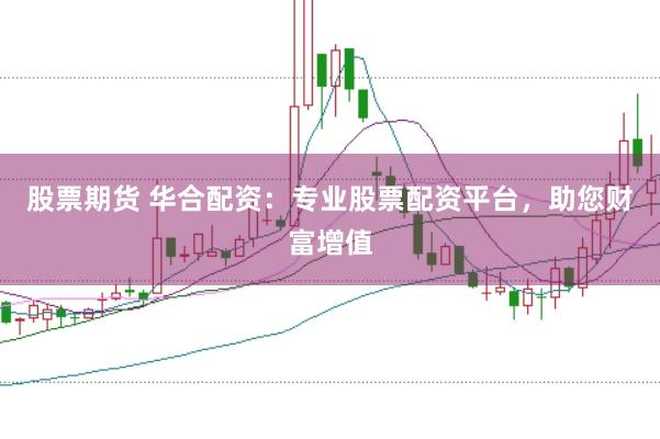 股票期货 华合配资：专业股票配资平台，助您财富增值