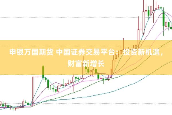 申银万国期货 中国证券交易平台：投资新机遇，财富新增长