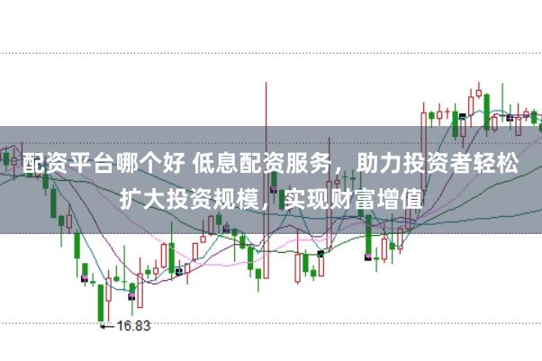 配资平台哪个好 低息配资服务，助力投资者轻松扩大投资规模，实现财富增值