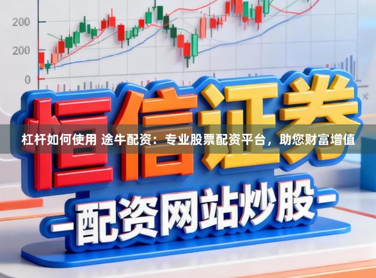 杠杆如何使用 途牛配资：专业股票配资平台，助您财富增值