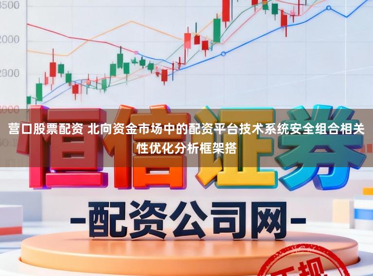 营口股票配资 北向资金市场中的配资平台技术系统安全组合相关性优化分析框架搭