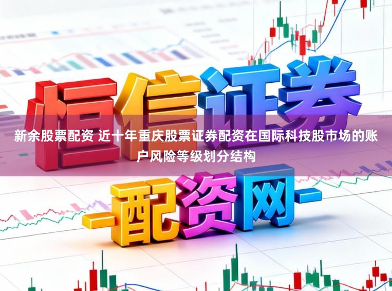 新余股票配资 近十年重庆股票证券配资在国际科技股市场的账户风险等级划分结构