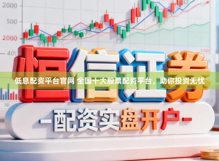 低息配资平台官网 全国十大股票配资平台，助你投资无忧