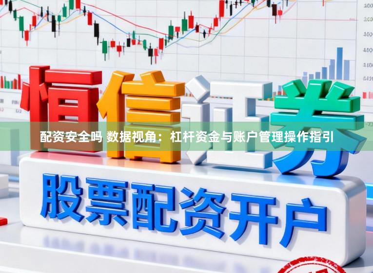 配资安全吗 数据视角：杠杆资金与账户管理操作指引